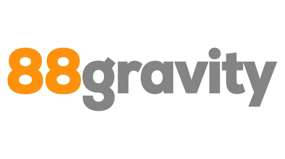 Gemini_Generated_Image_kwfqqnkwfqqnkwfq