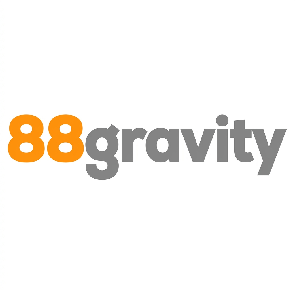 88gravity