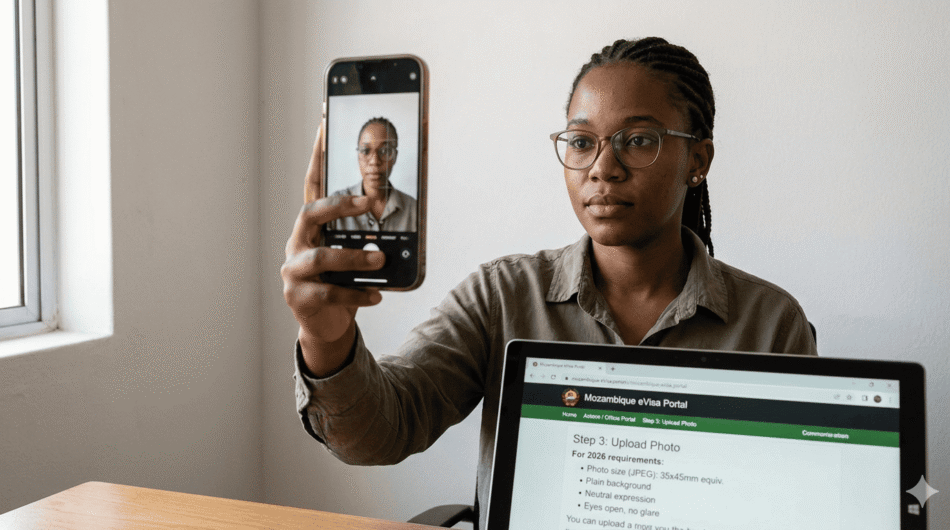 Gemini_Generated_Image_n2r1pmn2r1pmn2r1-1