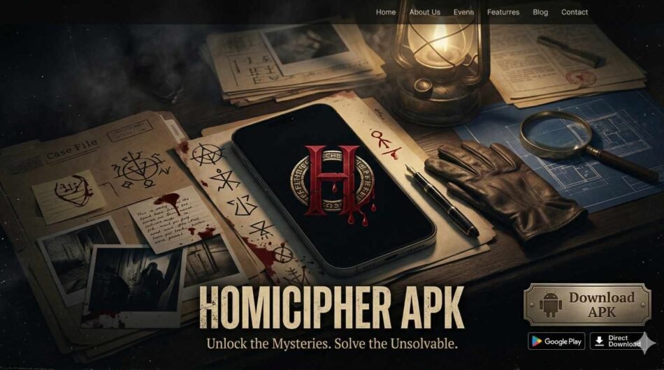 Gemini_Generated_Image_tvf9s8tvf9s8tvf