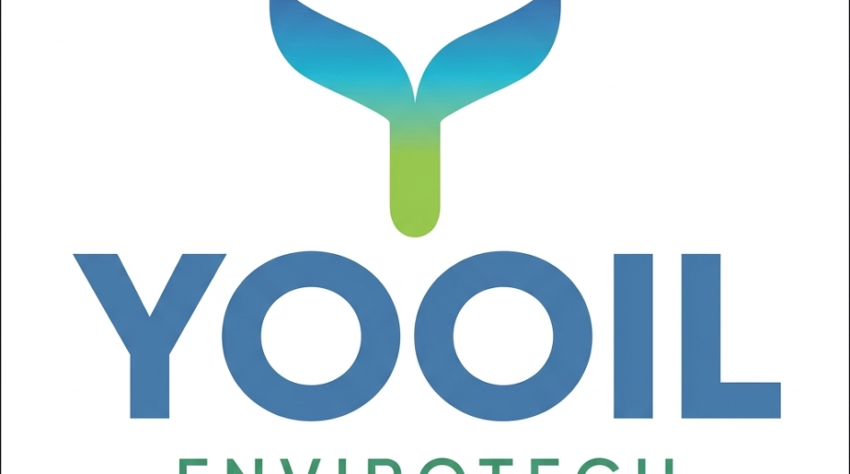 Gemini_Generated_Image_ughz2fughz2fughz