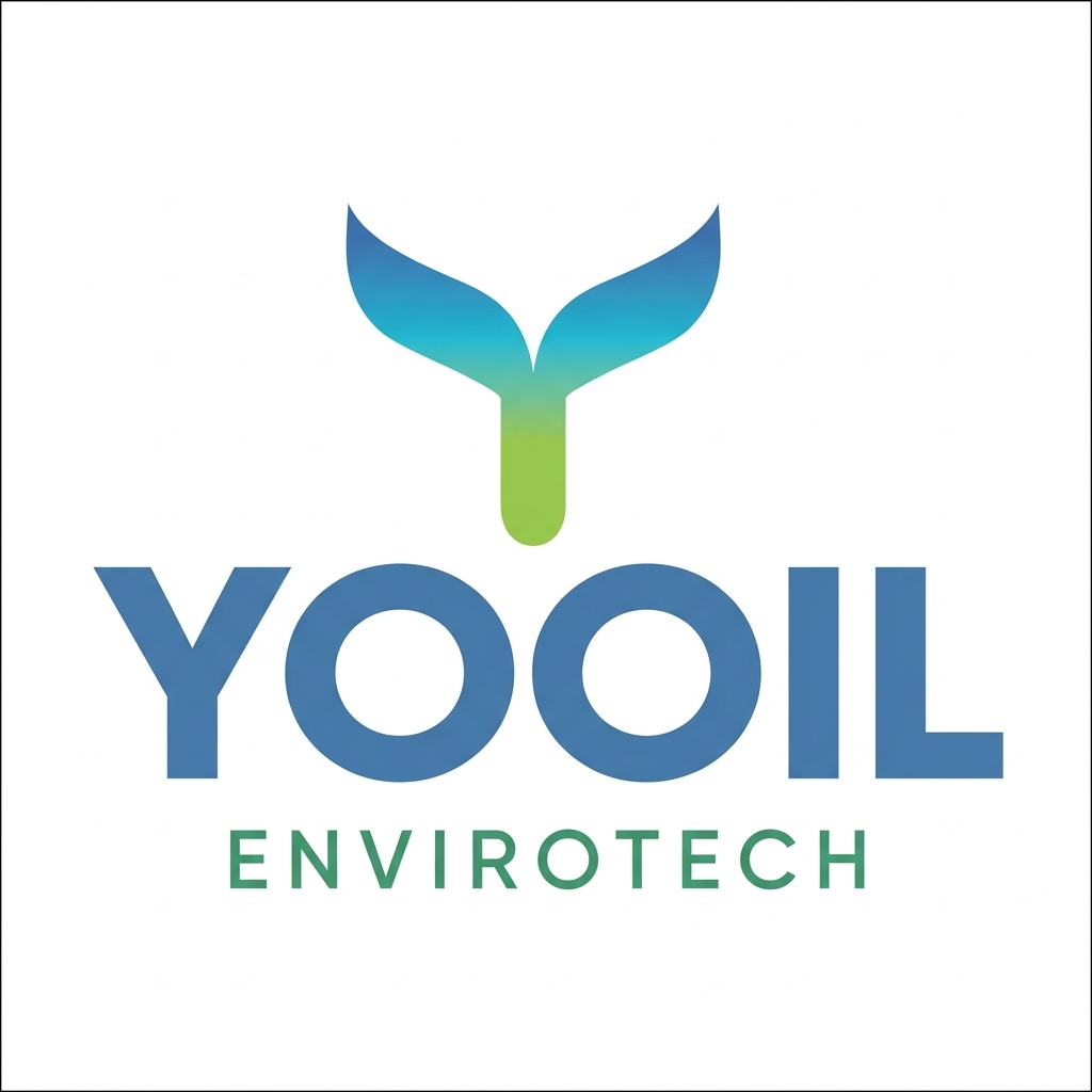 YOOIL Envirotech