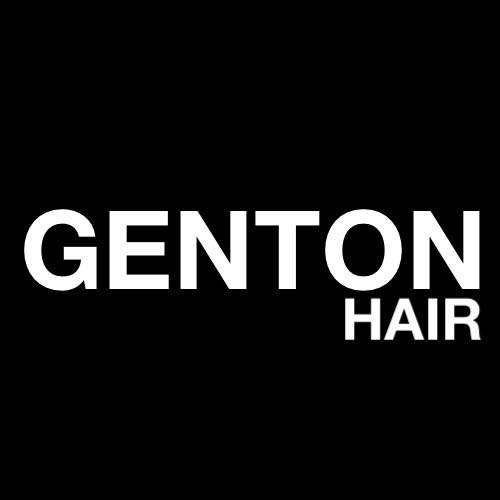 Genton-Hair