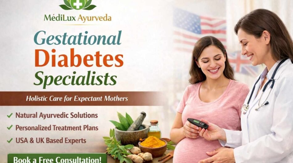 Gestational-Diabetes-Specialists