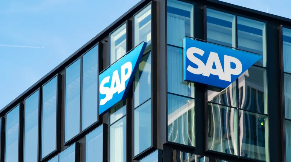 GettyImages-2180795715