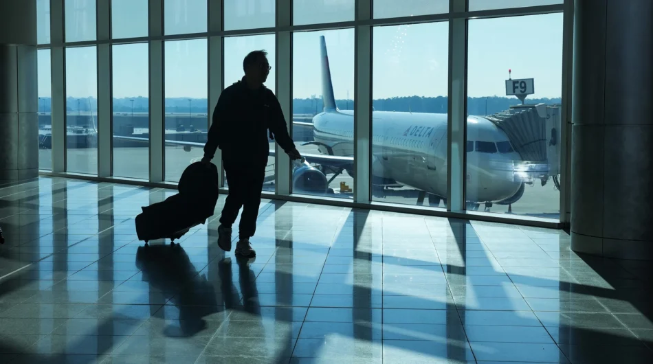 GettyImages-2244972826