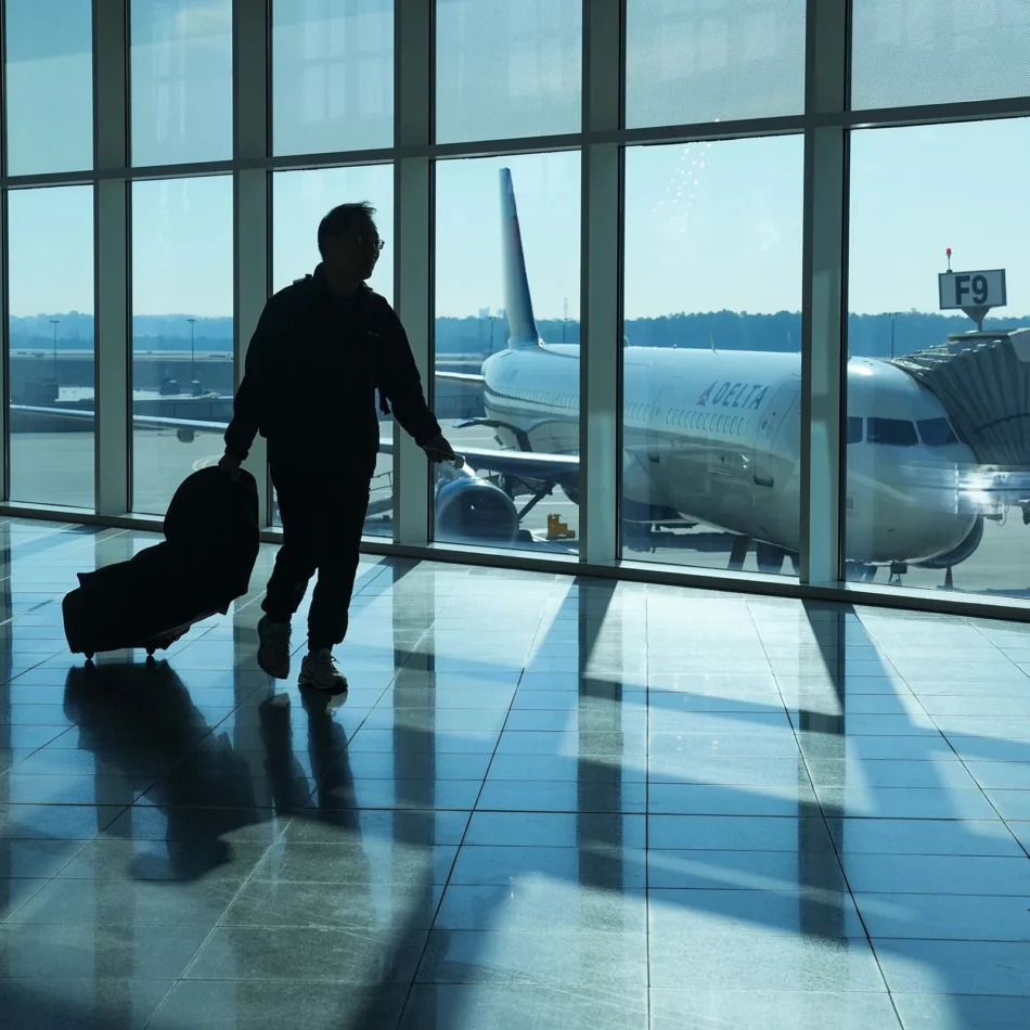 GettyImages-2244972826