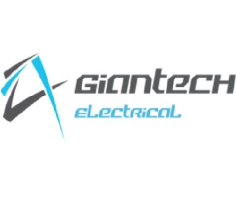 Giantech-Electrical