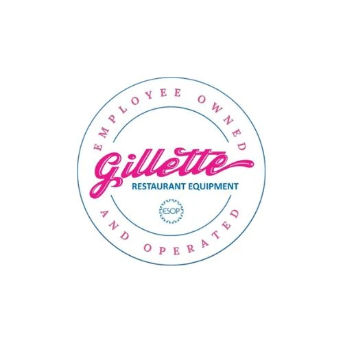 Gillette-Restaurant-Equipment