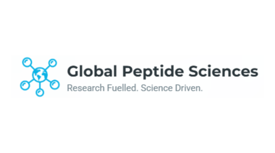 Global-Peptide-Sciences