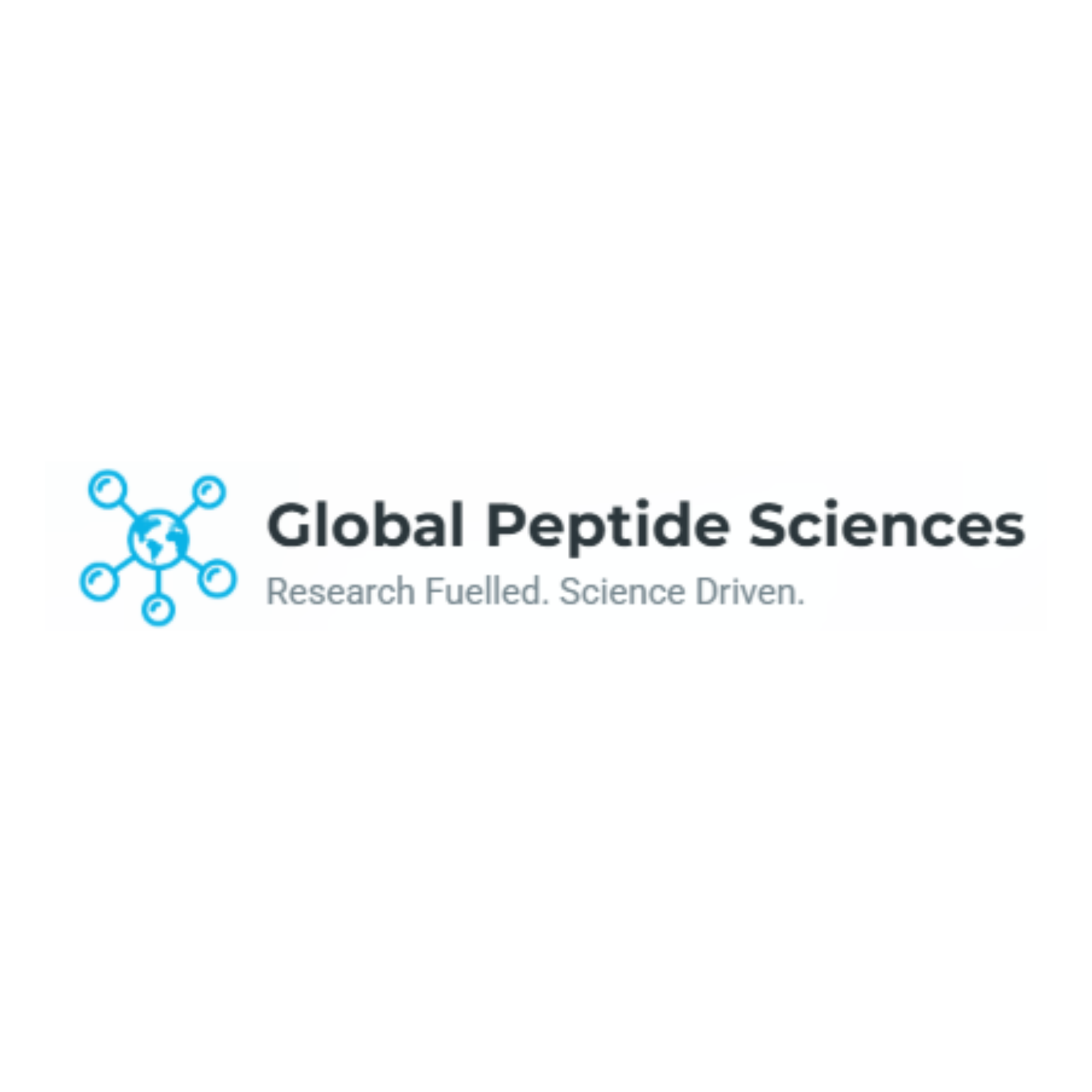 Global Peptide Sciences