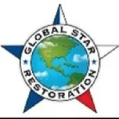 Globalstar-Restoration-Resized