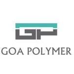 Goa-Polymer-logo