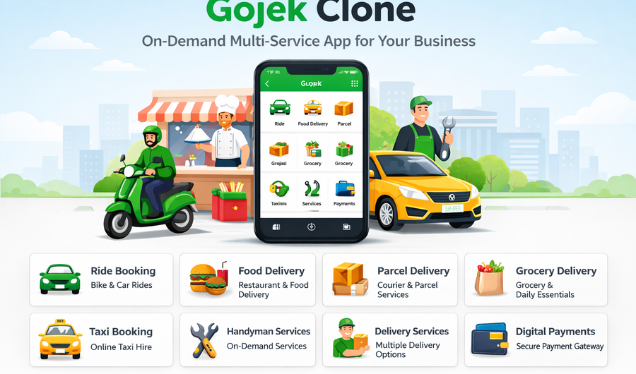 Gojek-Clone-On-Demand-Multi-Service-App-for-Your-Business-