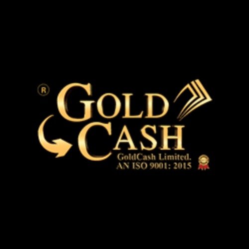 Gold-cash-logo-3