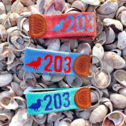 Good-Threads-Needle-Point