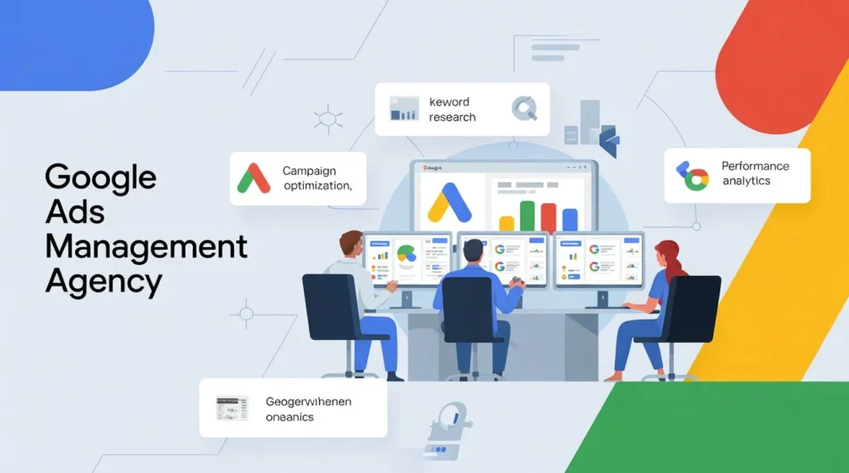 Google-Ads-Management-Agency