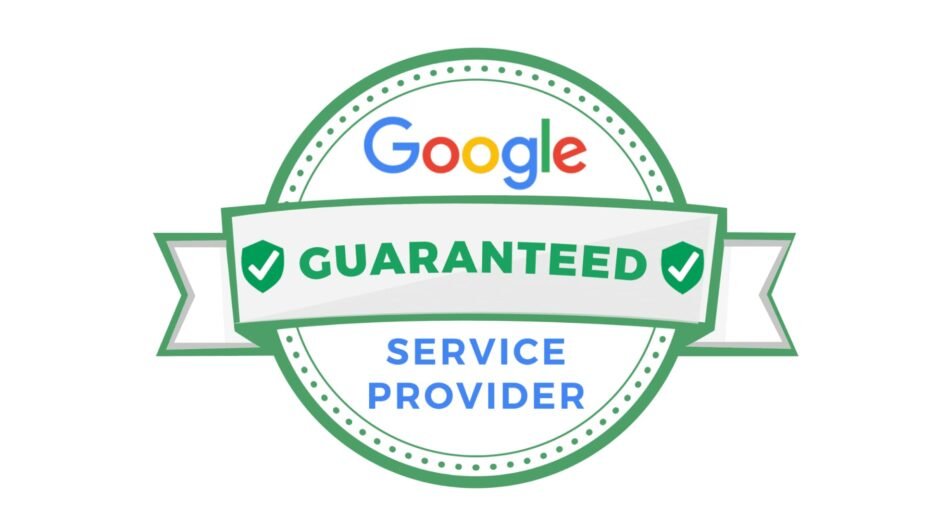 Google-Guaranteed-Mean-for-House-Cleaning