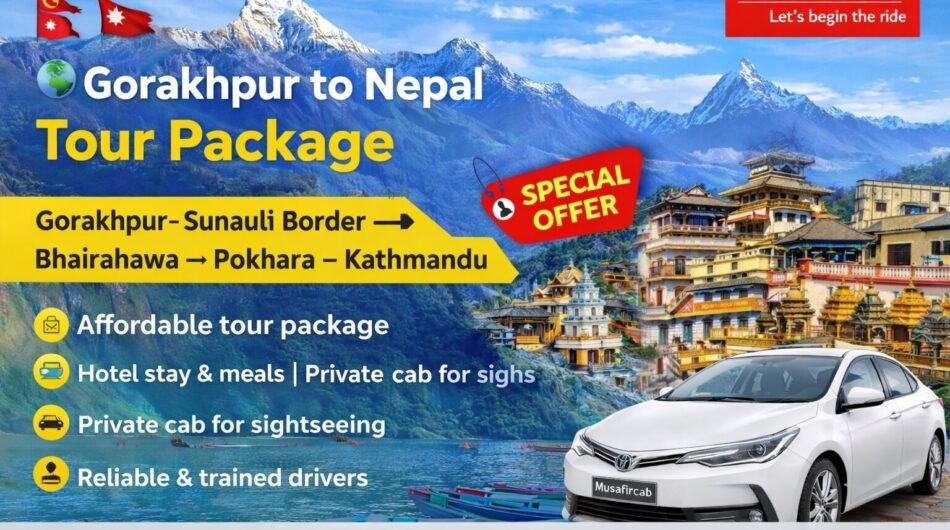 Gorakhpur-to-Nepal-Tour-Package-2-1