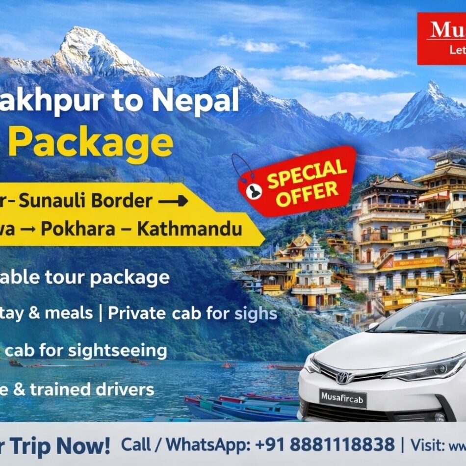 Gorakhpur-to-Nepal-Tour-Package-2-1