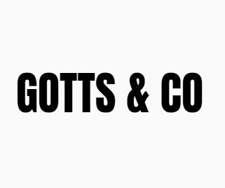 Gotts-Co