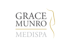 Grace-Munro-Medispa