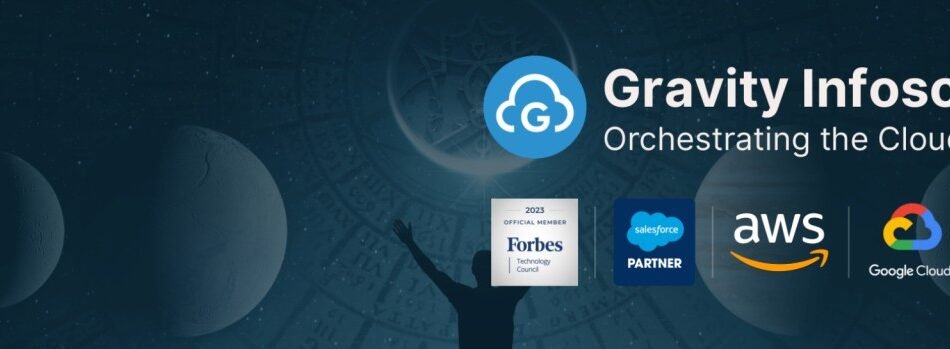 Gravity-Infosolutions-cover-img