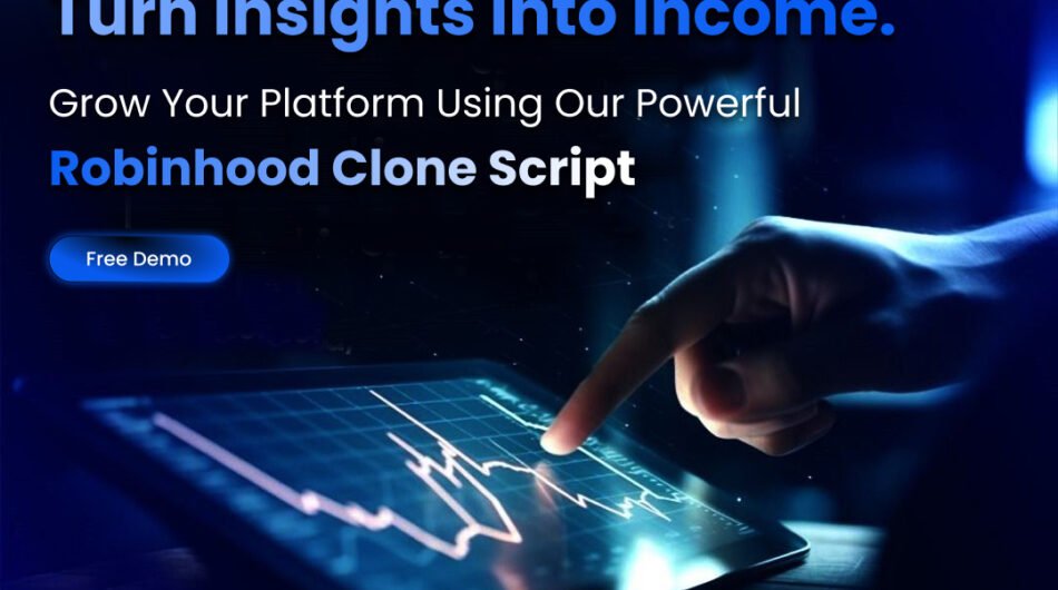 Grow-your-platform-using-our-powerful-Robinhood-Clone-Script