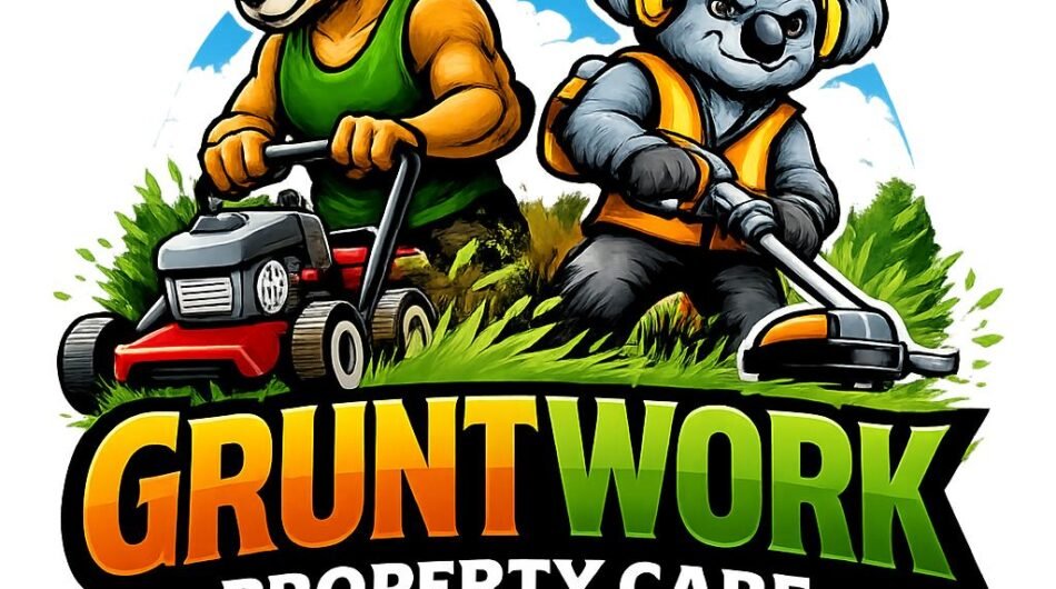 Grunt-Work-Property-Care