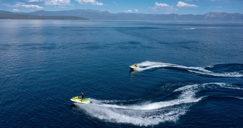 Guest Posting Sites | Global Digital Info