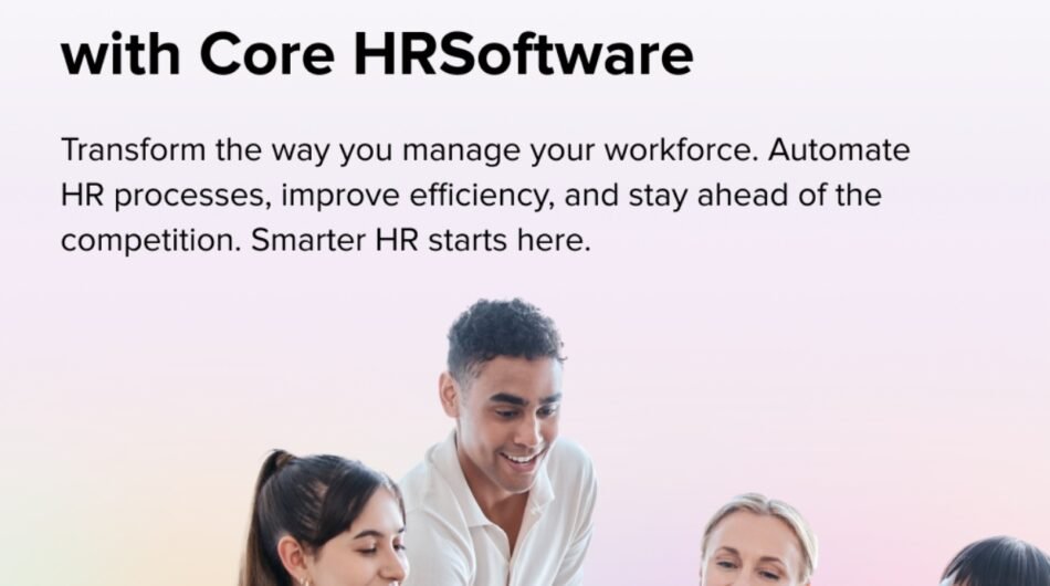 H2R-Post-Updated-2nd-April_page-0001