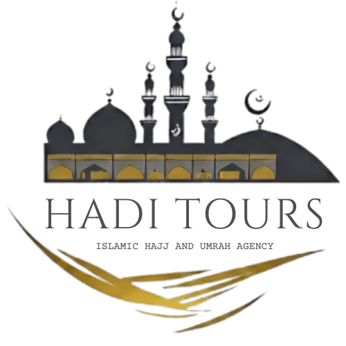 HADI-TOURS-ISLAMIC-HAJJ-AND-UMRAH-AGENCY-1