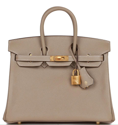 HERMES-Birkin-25-Gris-Tourterelle
