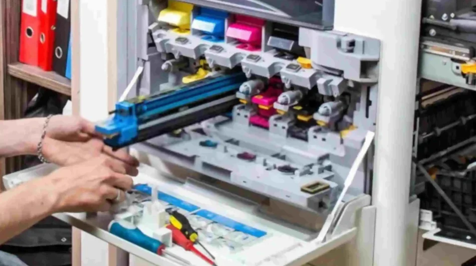 HP-Printer-Repair-1384×800-1