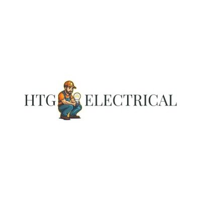 HTG-Electrical