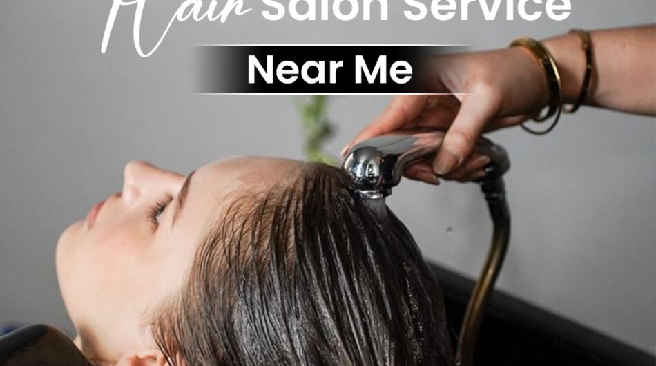 Hair-Salon-Service-Near-You-for-Professional-Hair-Care
