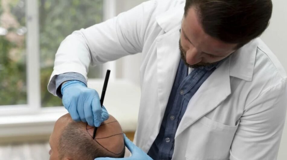 Hair-Transplant-in-Kondapur-1