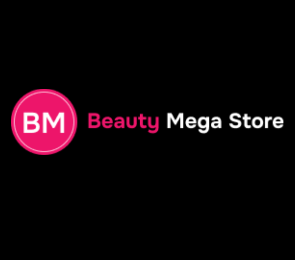 Hair-and-Beauty-Mega-Store-LOGO