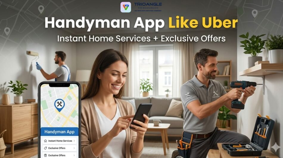 Handyman-Booking-App-Like-Uber-Instant-Home-Services-Exclusive-Offers