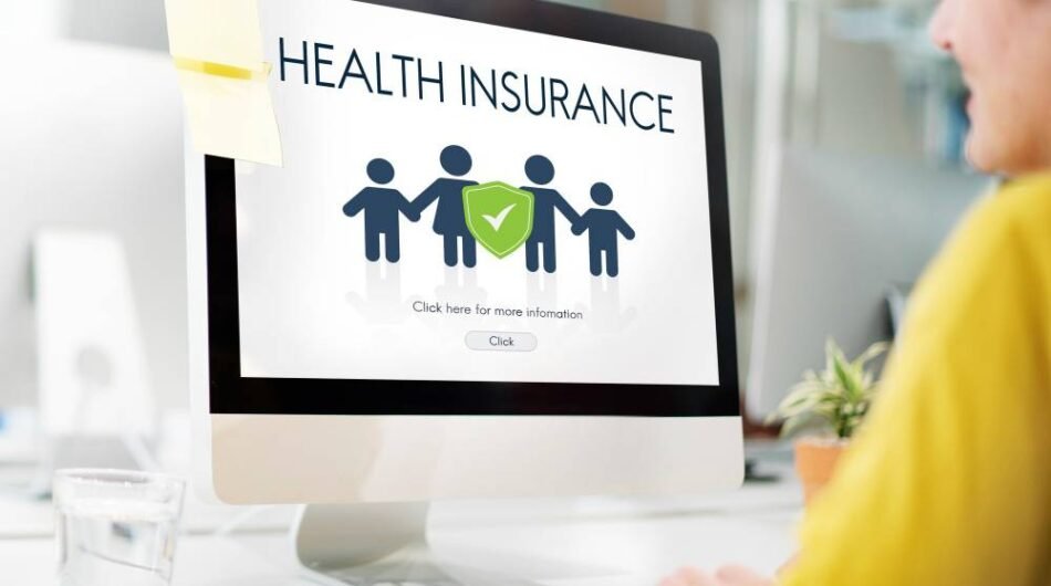 Health-Insurance-Plan