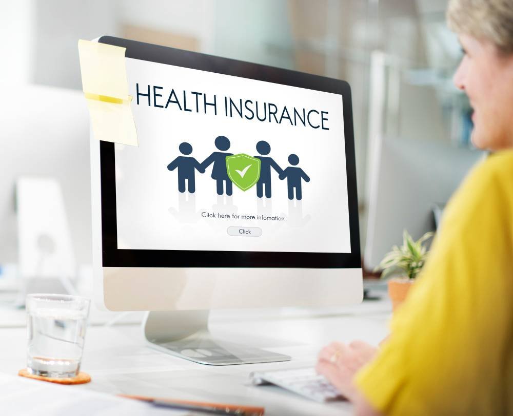 Secure Your Family Future with Affordable Health Insurance Plans Today