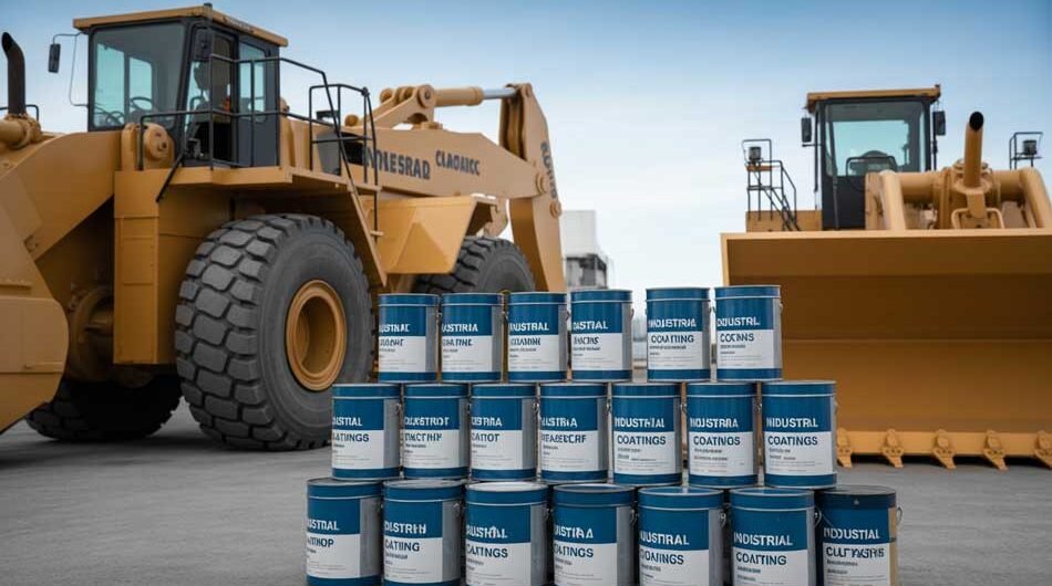 Heavy-Equipment-Paint-Fort-Lauderdale