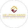 Helping-Hand-Home-Improvement