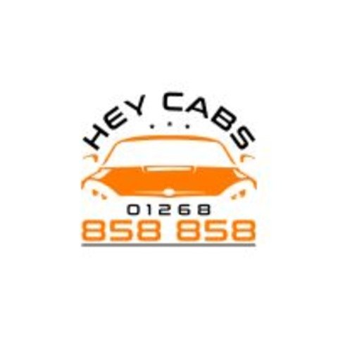 Hey-Cabs