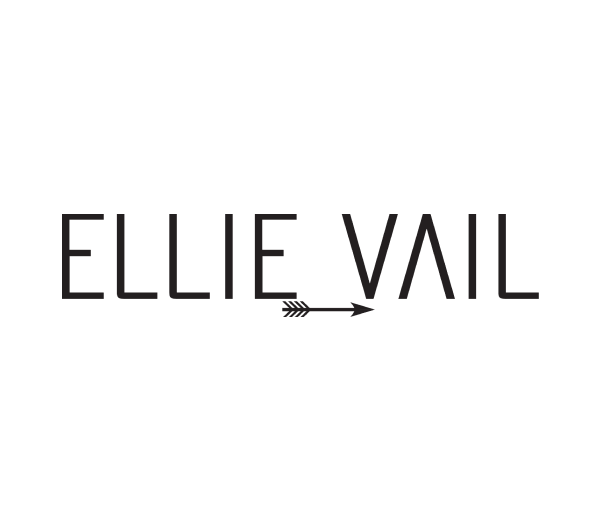 High-Quality-Affordable-Waterproof-Jewelry-Ellie-Vail-Jewelry1