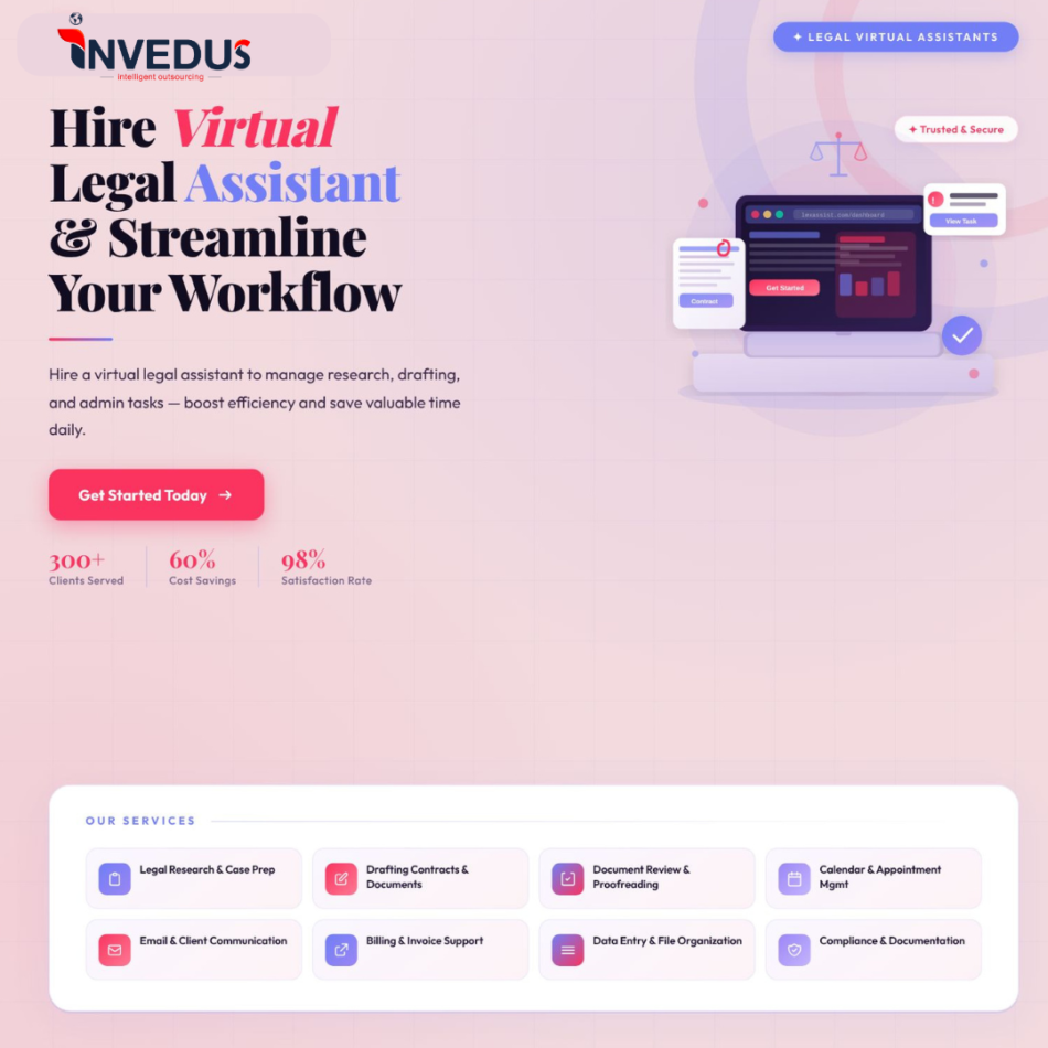 Hire-Virtual-Legal-Assistant-and-Streamline-Your-Workflow