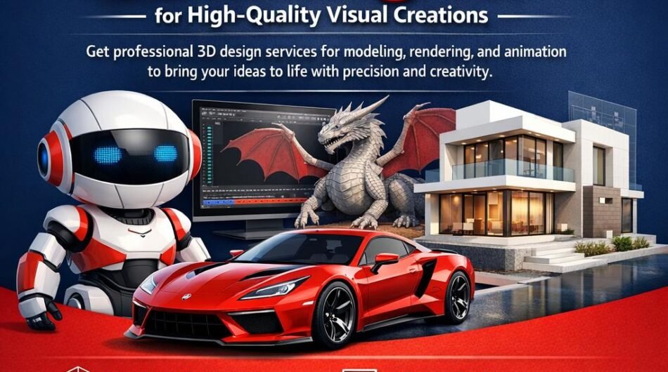 Hire_3D_Designer_1080x1080_200KB