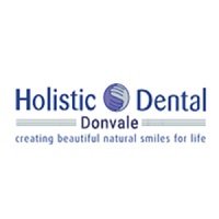 Holistic-dental-logo-200