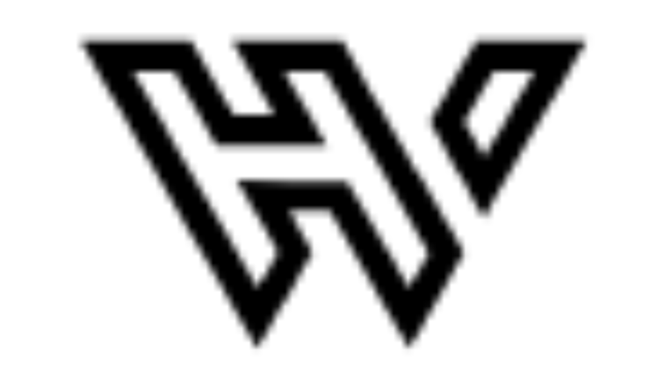 Hollevoet-Orthodontics