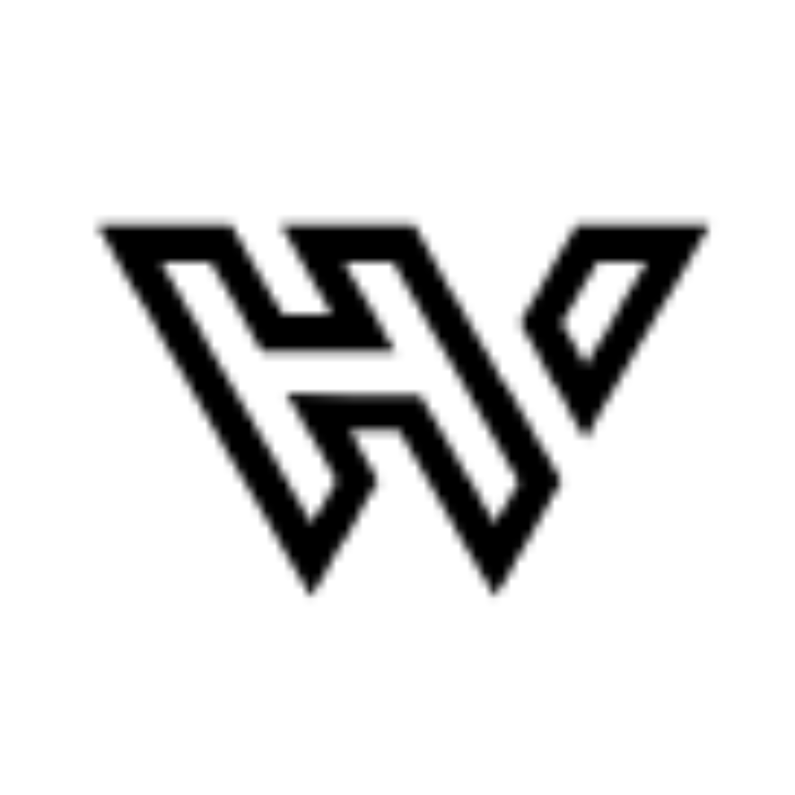 Which orthodontist in Bismarck specializes in Invisalign treatment?